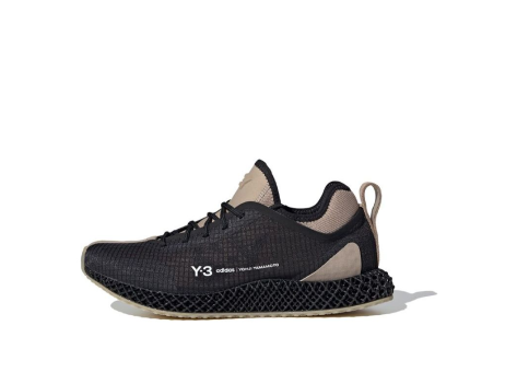 Y-3 Runner 4D IO (FX1058) bunt