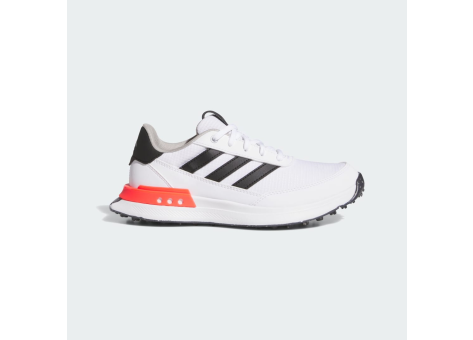 adidas S2G 24 Spikeless Golf (IH8541) weiss