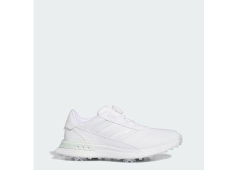 adidas S2G BOA 24 (IF0319) weiss