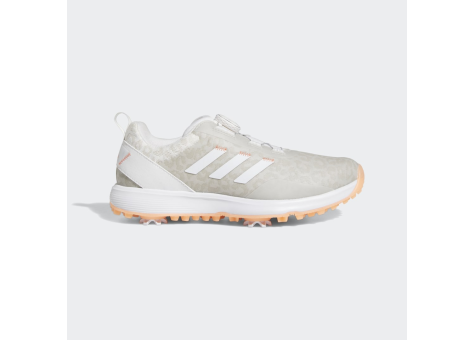 adidas S2G Boa (GV9434) weiss