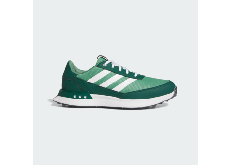 adidas S2G Spikeless 24 (ID8697) weiss