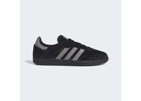 adidas Samba ADV (IH3348) schwarz