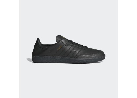 adidas Samba Decon (IG6172) schwarz