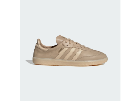 adidas Samba Decon (IH5382) braun