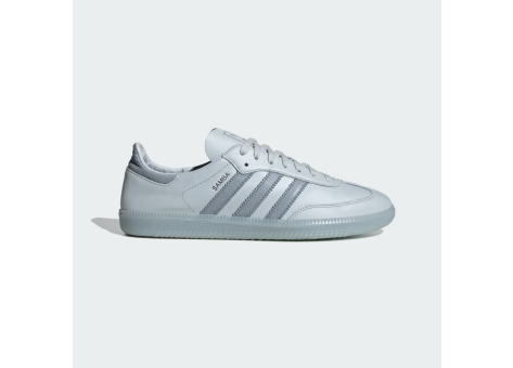 adidas Samba Decon (IH5384) grau