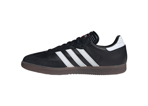 adidas Samba schwarz IH6000 Preisvergleich