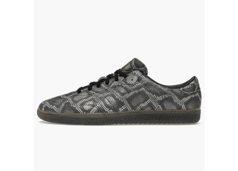 adidas Samba Jason x Dill (FV8226) bunt