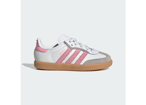 adidas Samba OG (JQ2028) braun