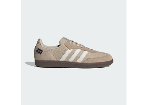 adidas Samba OG (IH6805) beige