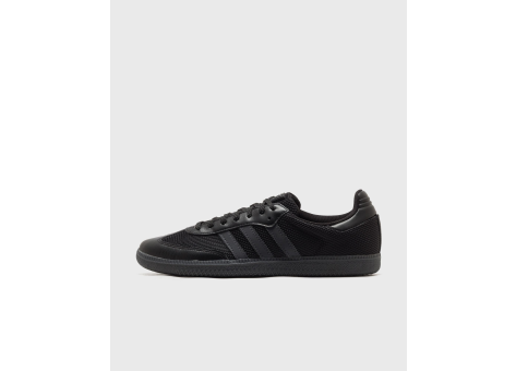 adidas Samba OG (JR0901) schwarz