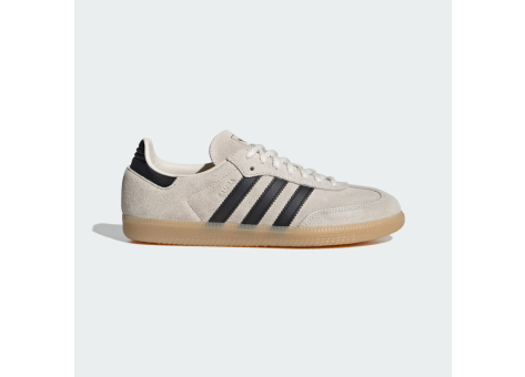 adidas Samba OG (JR2014) beige