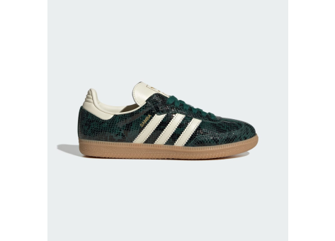 adidas Samba OG (JR8848) bunt