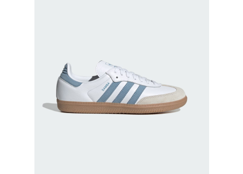 adidas Samba OG (JS1391) bunt