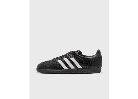 adidas Samba OG Made in Italy (IE9120) weiss