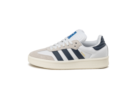 adidas Samba XLG (JR0933) weiss