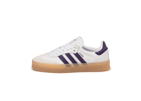 adidas Sambae W (JS3941) bunt