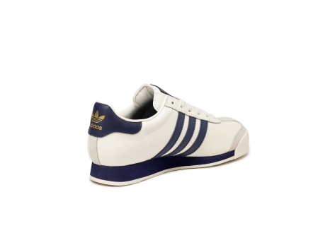 adidas Samoa weiss JQ0047 Preisvergleich