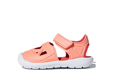 adidas Sandal Fortaswim 2 I (DB2535) pink