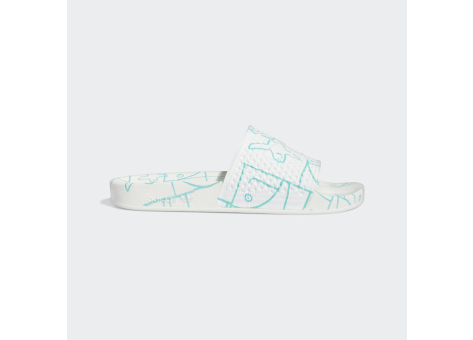 adidas Mark Gonzales x Shmoofoil (GW3161) weiss
