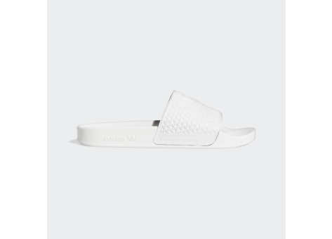adidas Shmoofoil (H03372) weiss