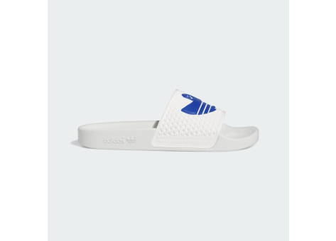 adidas Shmoofoil (IE3086) weiss