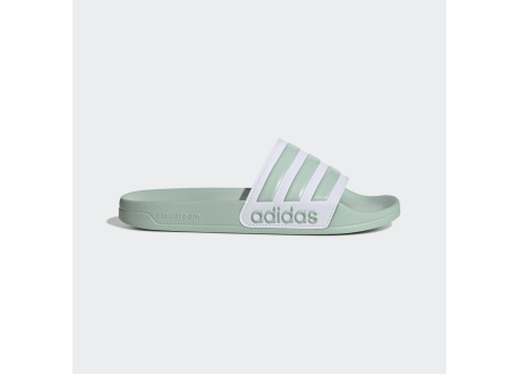 adidas Adilette Shower (EG1885) grün