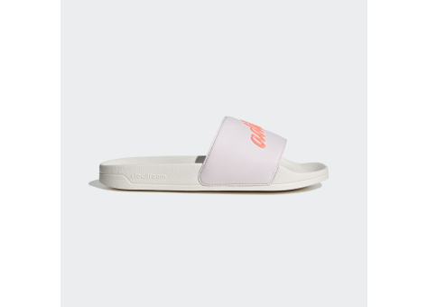 adidas Adilette Shower (GZ5925) pink