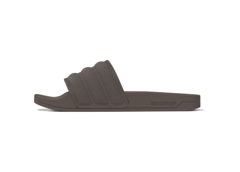 adidas Shower Adilette Badeslipper Grö e 40 2 3 (JP5190) braun