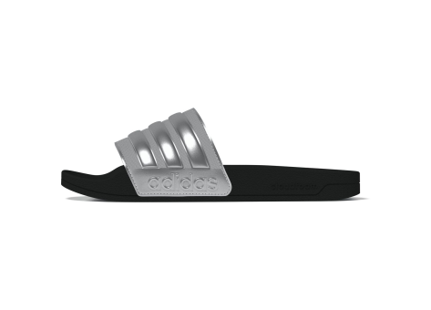 adidas Adilette Shower (JQ9282) silber