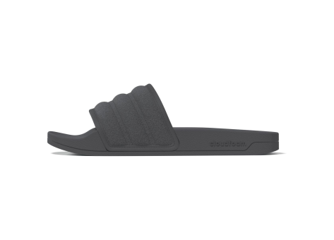 adidas Shower Adilette Badeslipper Grö e 40 2 3 (JS2853) schwarz