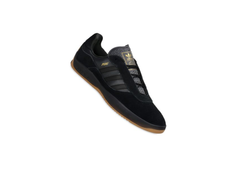 adidas Skateboarding Puig (IF4633) schwarz