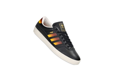 adidas skateboarding puig indoor jr5827