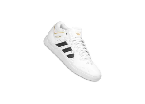 adidas Skateboarding Tyshawn (IF4625) weiss