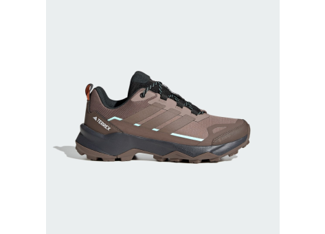 adidas Skychaser AX5 GTX TEX GORE (JH7806) braun