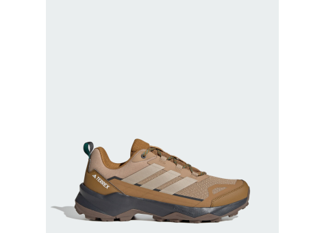 adidas Skychaser Ax5 (JH7802) beige