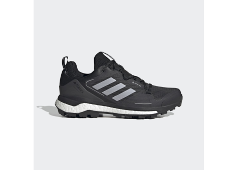 adidas Skychaser 2 GORE TEX 2.0 (HR1284) schwarz