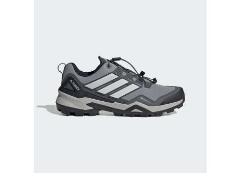 adidas skychaser gore tex ih1096