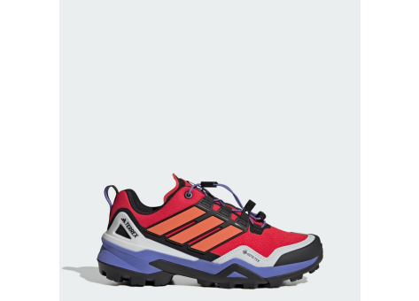 adidas Skychaser GORE TEX (IH1102) bunt