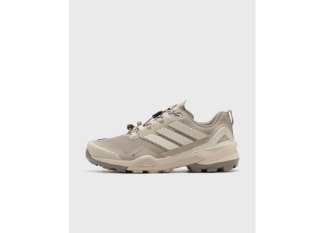 adidas Skychaser GTX (JS4610) beige