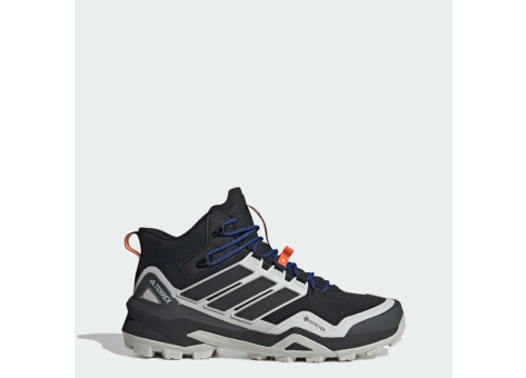 adidas Skychaser Mid GORE TEX (IH1092) bunt