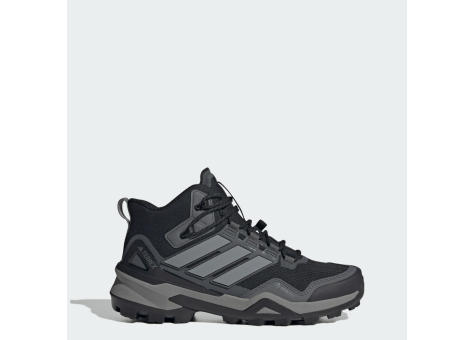 adidas Skychaser Mid GORE TEX (IH1103) schwarz