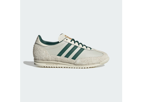 adidas SL 72 OG (IF1940) weiss