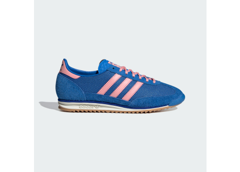 adidas SL 72 OG W (JI1878) blau