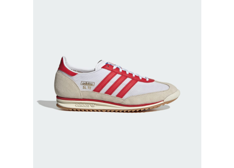 adidas SL 72 OG (JP5277) weiss