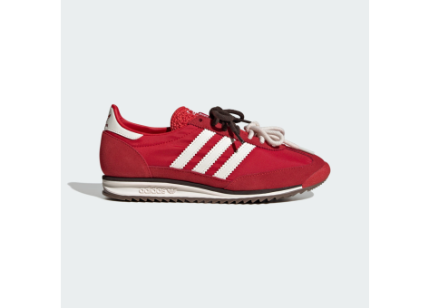 adidas SL 72 OG (KK3660) rot