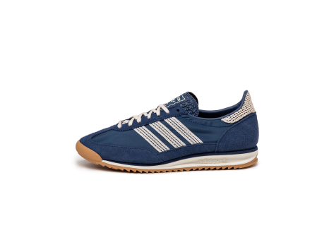 adidas SL 72 OG W (JQ5158) blau