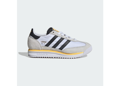 adidas SL 72 RS (IH8077) weiss