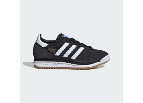 adidas SL 72 RS (IH8078) schwarz