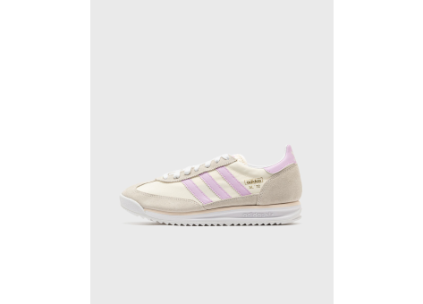 adidas SL 72 RS (JP9659) braun