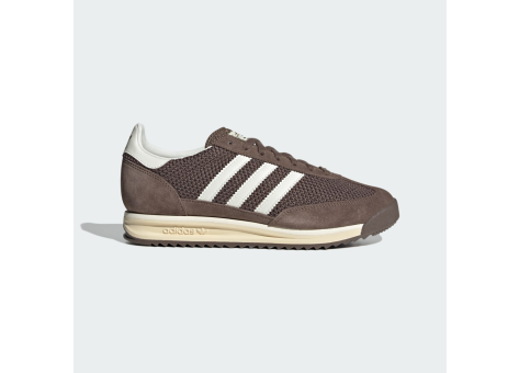 adidas SL 72 RS (JR8774) braun